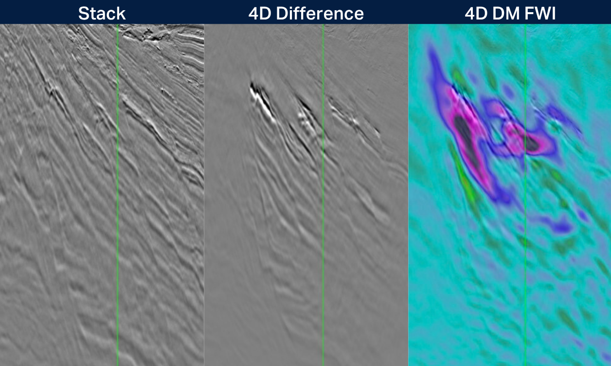 TGS_website_4DFWI_thumb (4)